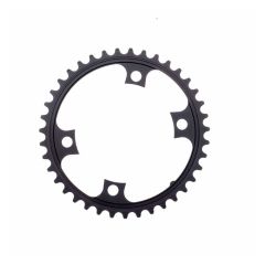 Verižnik gonilke Shimano 105 FC-5800-34Z