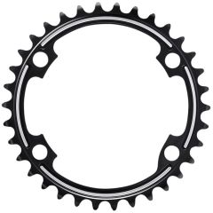 Verižnik gonilke Shimano Dura Ace 9100-34Z