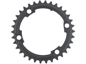 Verižnik gonilke Shimano 105 FC-R7000-36Z