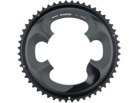 Verižnik gonilke Shimano 105 FC-R7000-50Z