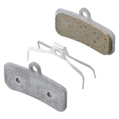 Shimano D03S Brake Pads - OEM