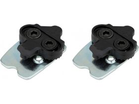 Ploščice pedal Shimano SH SM-SH51
