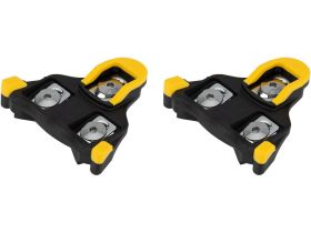 Ploščice pedal Shimano SH SM-SH11