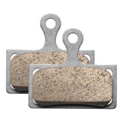 Shimano G03A Disc Brake Pads- OEM