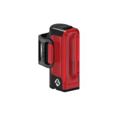 Lezyne Strip PRO Ai Alert 400+ Rear Bike Light