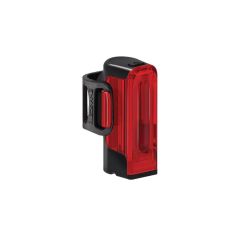 Zadnja luč Lezyne Strip Drive PRO 400+