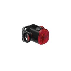Rear light Lezyne FEMTO Drive USB-C