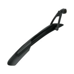Zadnji blatnik SKS X-Blade II MTB Dark