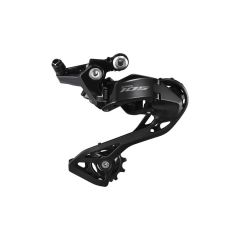 Zadnji menjalnik Shimano 105 RD-R7100