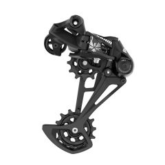 Zadnji menjalnik Sram NX Eagle 12P-50t