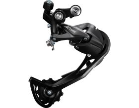 Zadnji menjalnik Shimano Altus RD-M2000 SGS 9-prestav