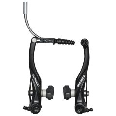 Shimano Alivio Trekking BR-T4000 V-Brake 