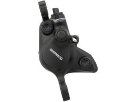 Zavorna-čeljust-Shimano-BRMT200