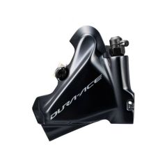 Zavorna čeljust Shimano Dura Ace BR-R9170, Flat mount