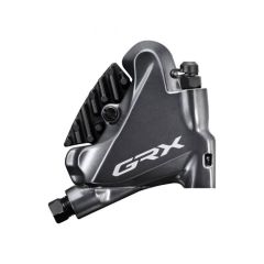 Zavorna čeljust Shimano GRX 810