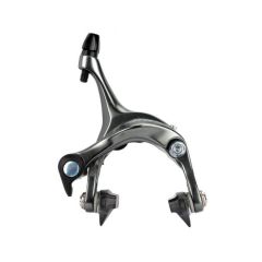 Zavorna čeljust Shimano Tiagra 4700