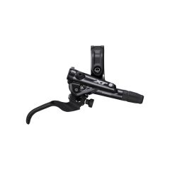 Zavorna ročica Shimano XT BL-8100 - Desna