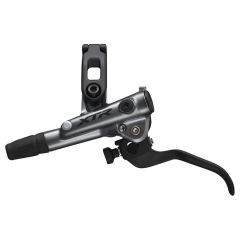 Zavorna ročica Shimano XTR M9120 Leva