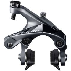 Zavorna čeljust Shimano Ultegra BR-R8000