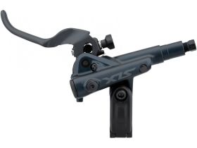 Zavorna ročica Shimano SLX BL-M7100 Leva sprednja