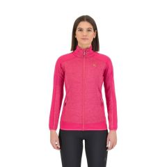 Karpos Odle Fleece