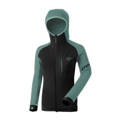 Ženska jopica Dynafit Radical Polartec-Atlantic-XL