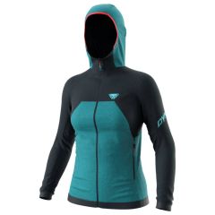 Ženska jopica Dynafit Tour Wool Thermal-Ž_Dynafit_Tour_Wool_THERMAL_Blueberry_Brittany-XS