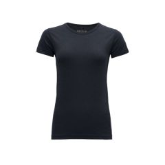 Ženska majica Devold Breeze T-Shirt-Ž_Devold_Breeze_T_Shirt_Ink-L
