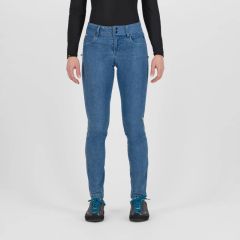 Karpos Larice Jeans