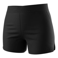 Ženske kratke hlače Dynafit 24/7-Black Out-XS
