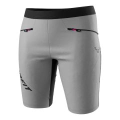 Ženske kratke hlače Dynafit Traverse DST-Alloy-XS