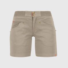 Ženske kratke hlače Karpos Noghera Bermuda-Z_Karpos_Noghera_Shorts_Beige_Aluminum-S