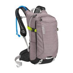 Ženski kolesarski nahrbtnik Camelbak M.U.L.E. Pro 14L - Purple Dove