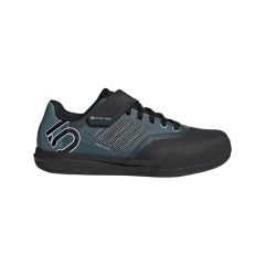 Ženski MTB kolesarski čevlji Five Ten HellCat PRO