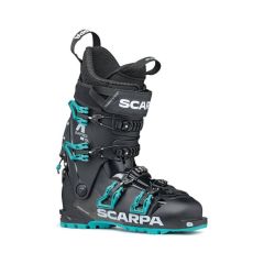 Ženski turni pancarji Scarpa 4-Quattro SL