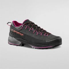 La Sportiva TX4 EVO GTX W