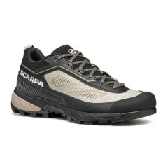 Ženski pohodniški čevlji Scarpa Rapid LT -Sand-37