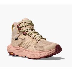Hoka Anacapa 2 Mid GTX