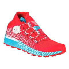 Ženski tekaški čevlji La Sportiva Cyklon-Ž_La_Sportiva_Cyklon_Hibiscus_Malibu_Blue-37