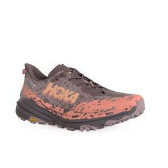 Ženski tekaški čevlji Hoka Speedgoat 6 GTX - SZQ