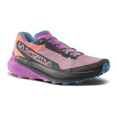 Ženski tekaški čevlji La Sportiva Prodigio-Ž_La_Sportiva_Prodigio_Rose_SpringtimeRose_-37