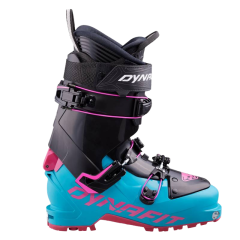 Turni pancarji Dynafit Seven Summits 2023