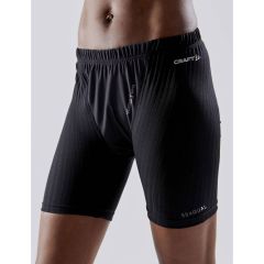 Žensko spodnje perilo Craft Active Extreme X Wind