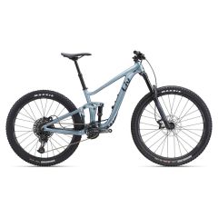 Žensko gorsko kolo Giant (LIV) Intrigue LT 2 29 2023