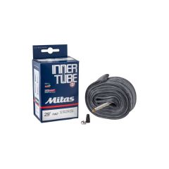 Zračnica Mitas MTB 29 62-75/622