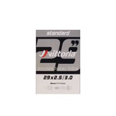 Zračnica Vittoria 29x2.5-3.0 FV 48