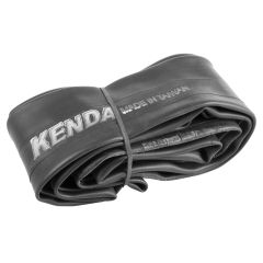 Zračnica Kenda 27.5x2.40-2.80 FV 48mm