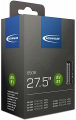 Zračnica Schwalbe AV21 27.5