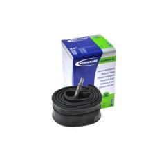 Zračnica Schwalbe 24x1.5-25x2.25 AV10