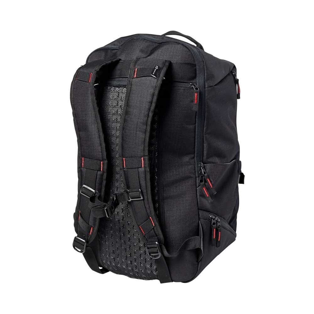 MTB Nahrbtnik Fox Transition 45L